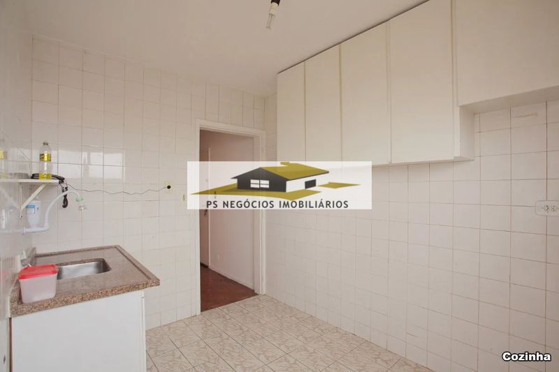 Apartamento, 3 quartos, 59 m² - Foto 15