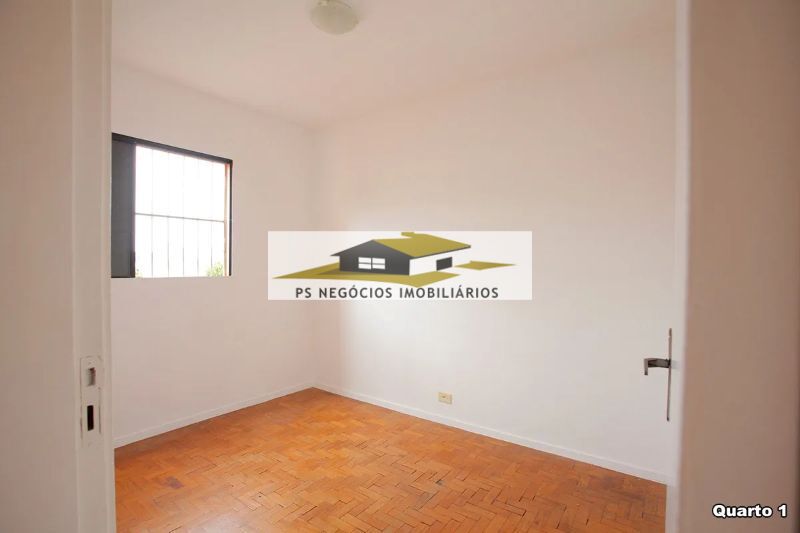 Apartamento, 3 quartos, 59 m² - Foto 8
