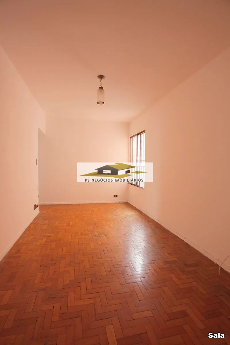 Apartamento, 3 quartos, 59 m² - Foto 4