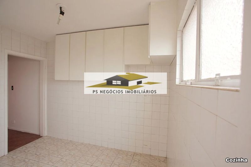 Apartamento, 3 quartos, 59 m² - Foto 16