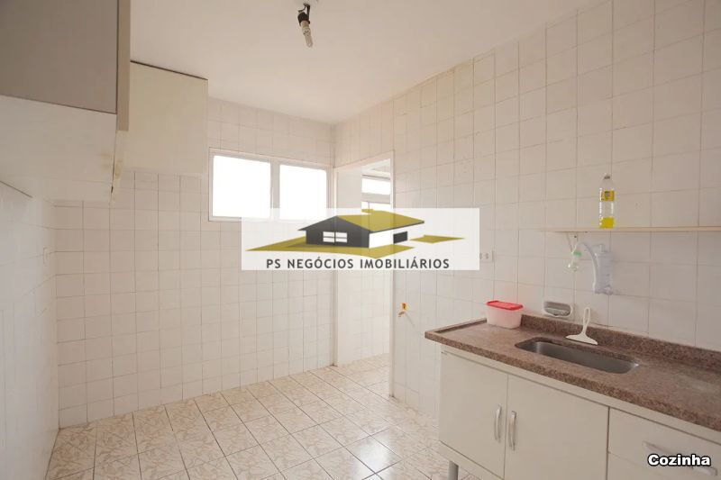 Apartamento, 3 quartos, 59 m² - Foto 14