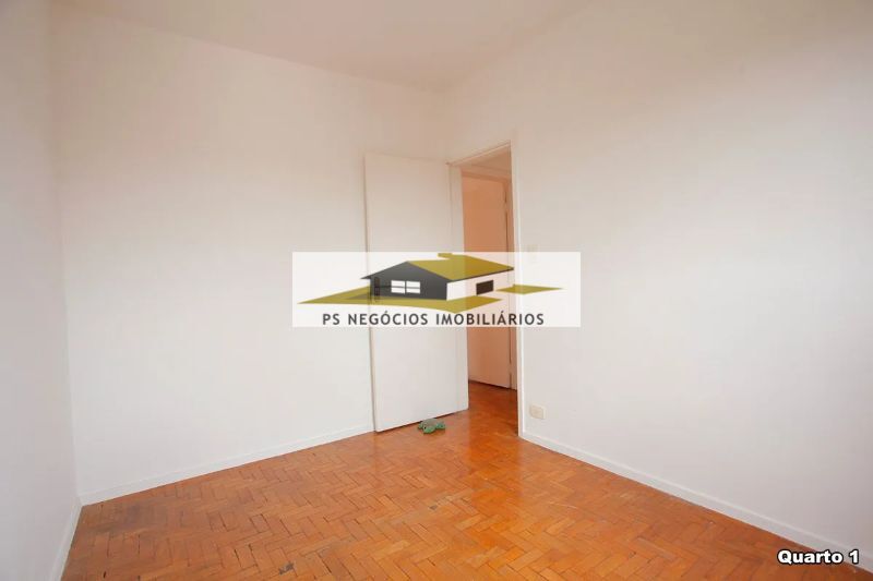 Apartamento, 3 quartos, 59 m² - Foto 9