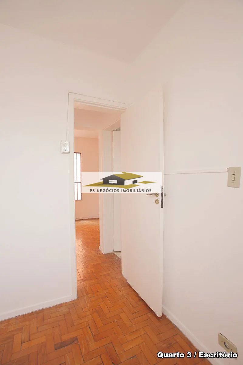 Apartamento, 3 quartos, 59 m² - Foto 12