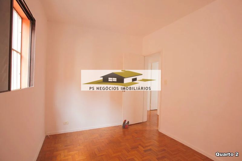 Apartamento, 3 quartos, 59 m² - Foto 13
