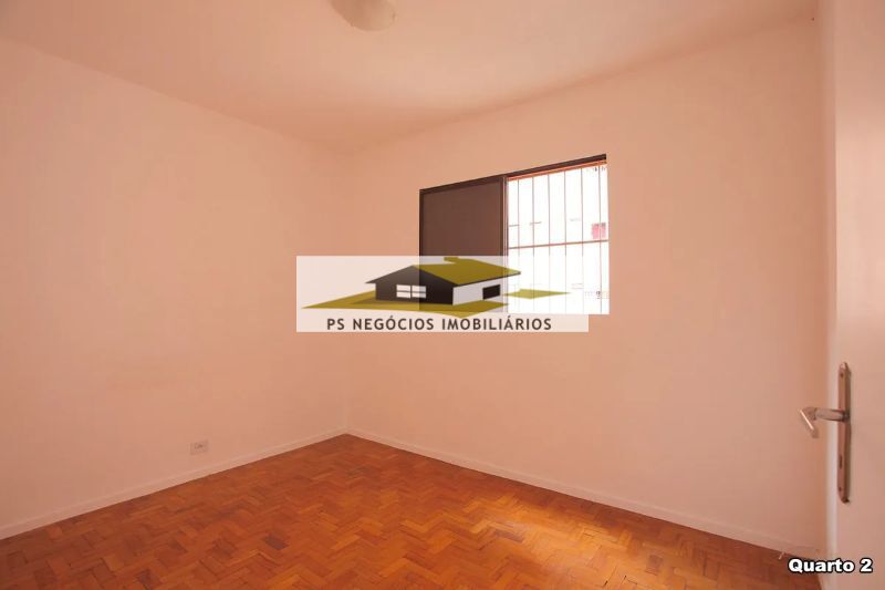Apartamento, 3 quartos, 59 m² - Foto 10