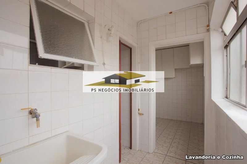Apartamento, 3 quartos, 59 m² - Foto 18