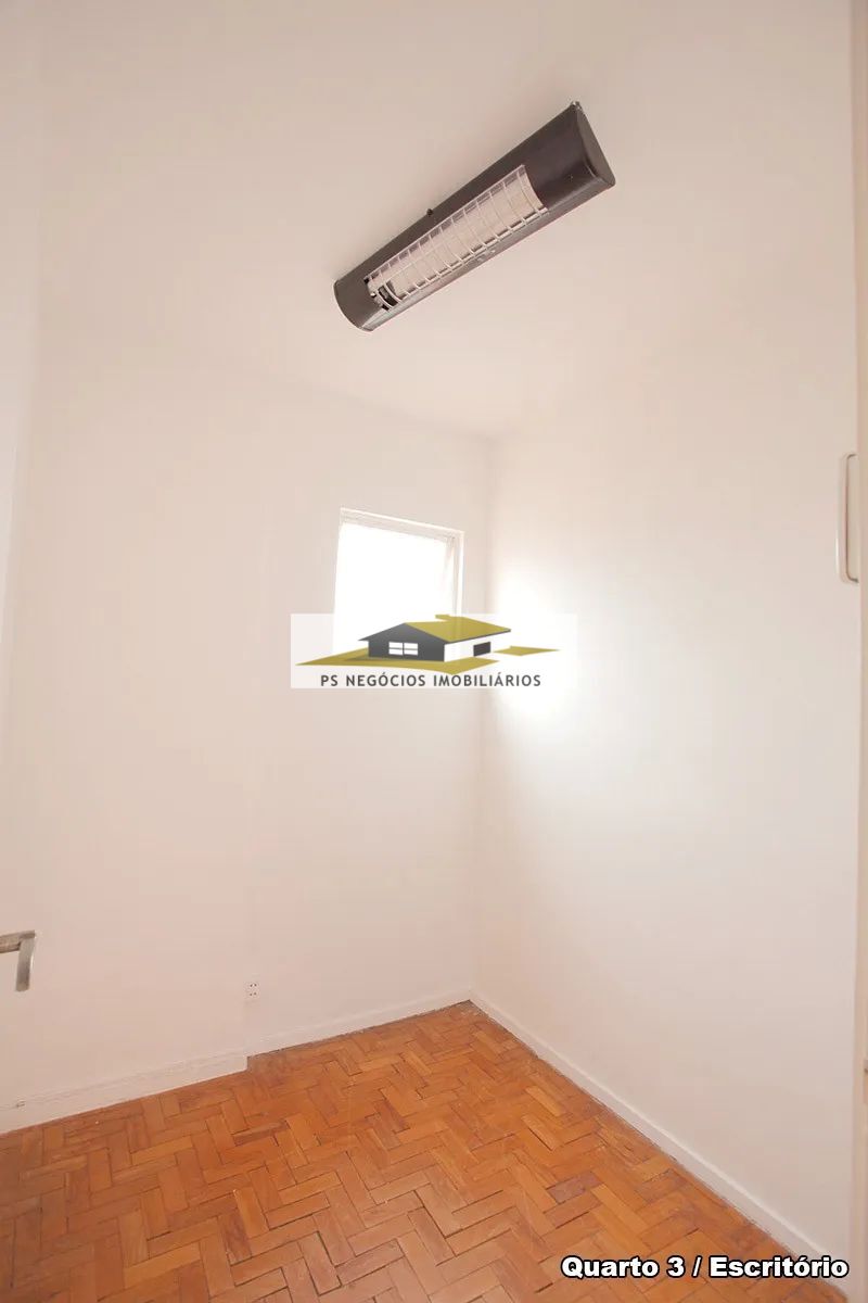 Apartamento, 3 quartos, 59 m² - Foto 11