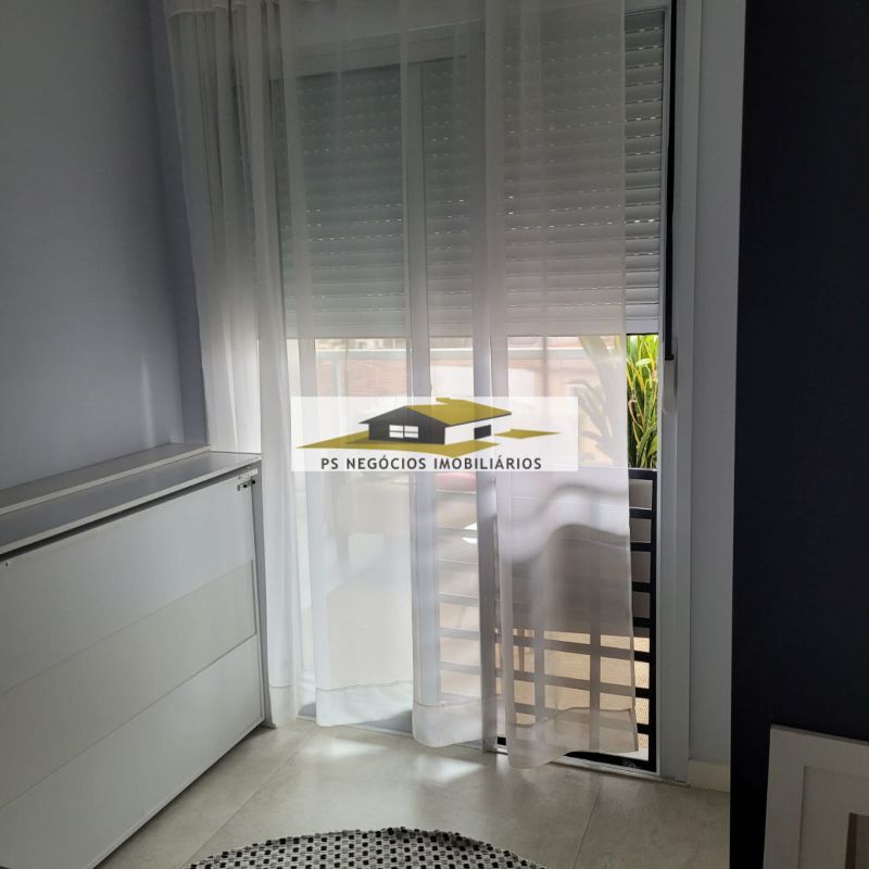 Apartamento, 2 quartos, 100 m² - Foto 18