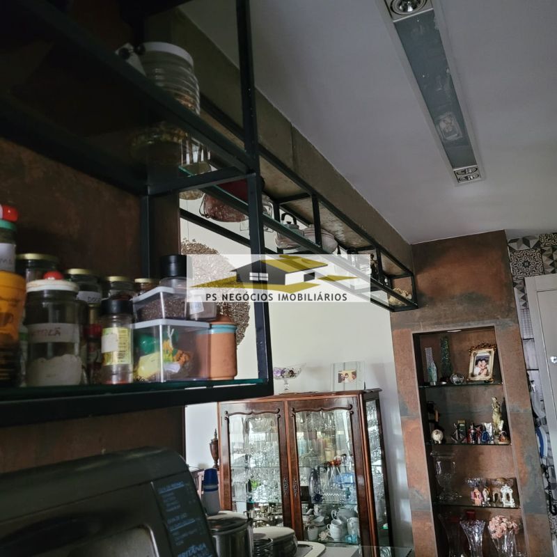 Apartamento, 2 quartos, 100 m² - Foto 9