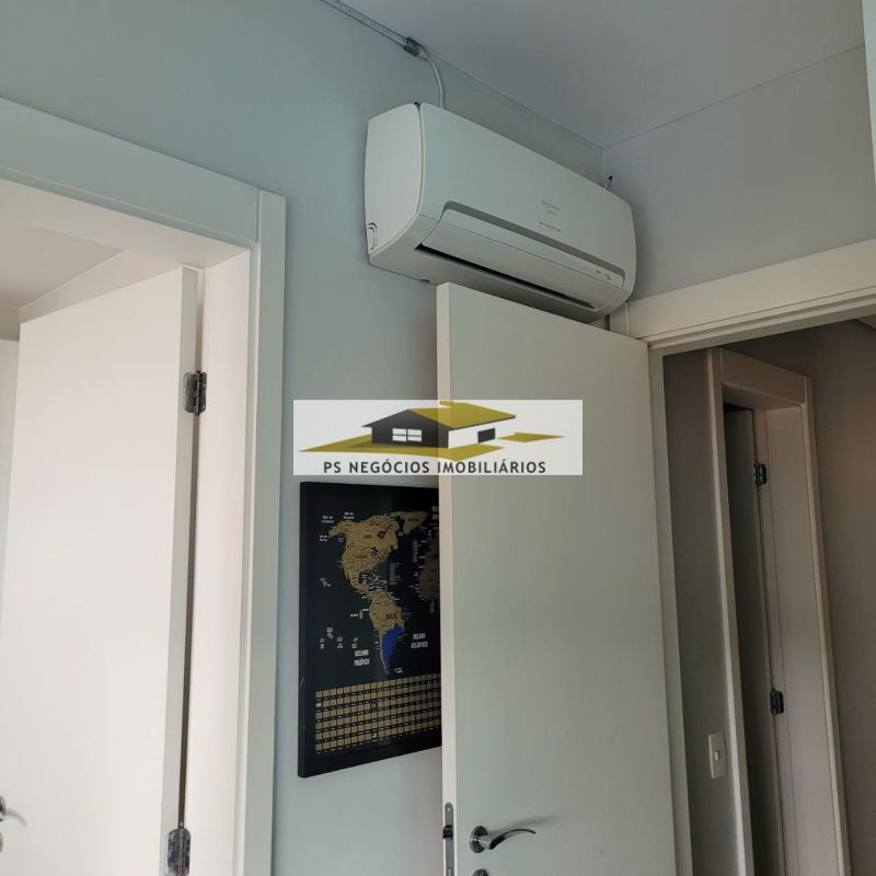 Apartamento, 2 quartos, 100 m² - Foto 21