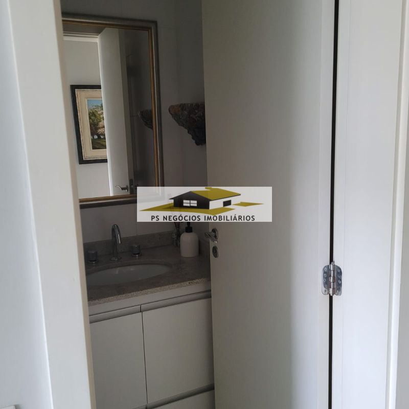 Apartamento, 2 quartos, 100 m² - Foto 22