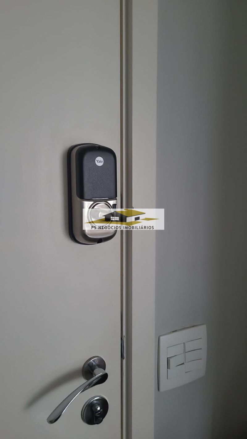 Apartamento, 2 quartos, 100 m² - Foto 12