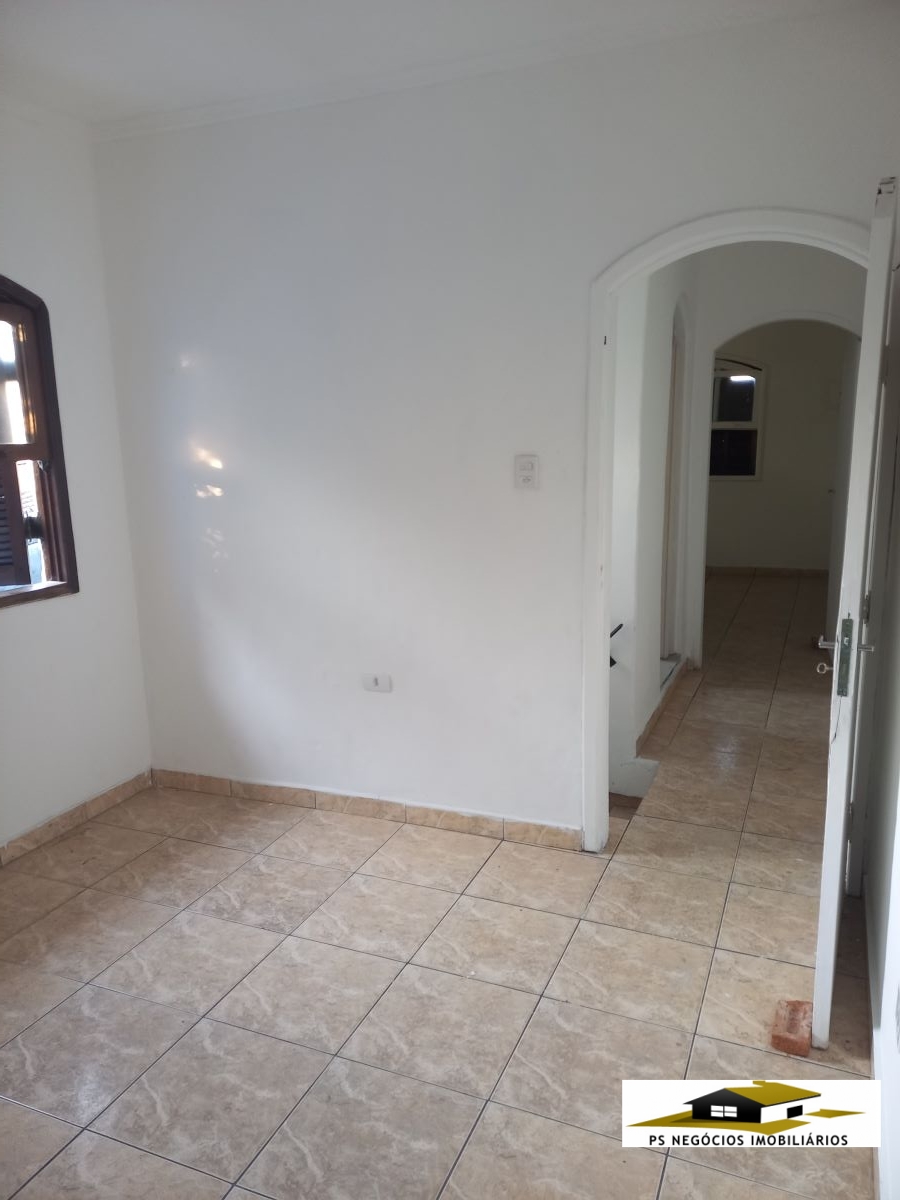 Sobrado para alugar com 2 quartos, 60m² - Foto 27