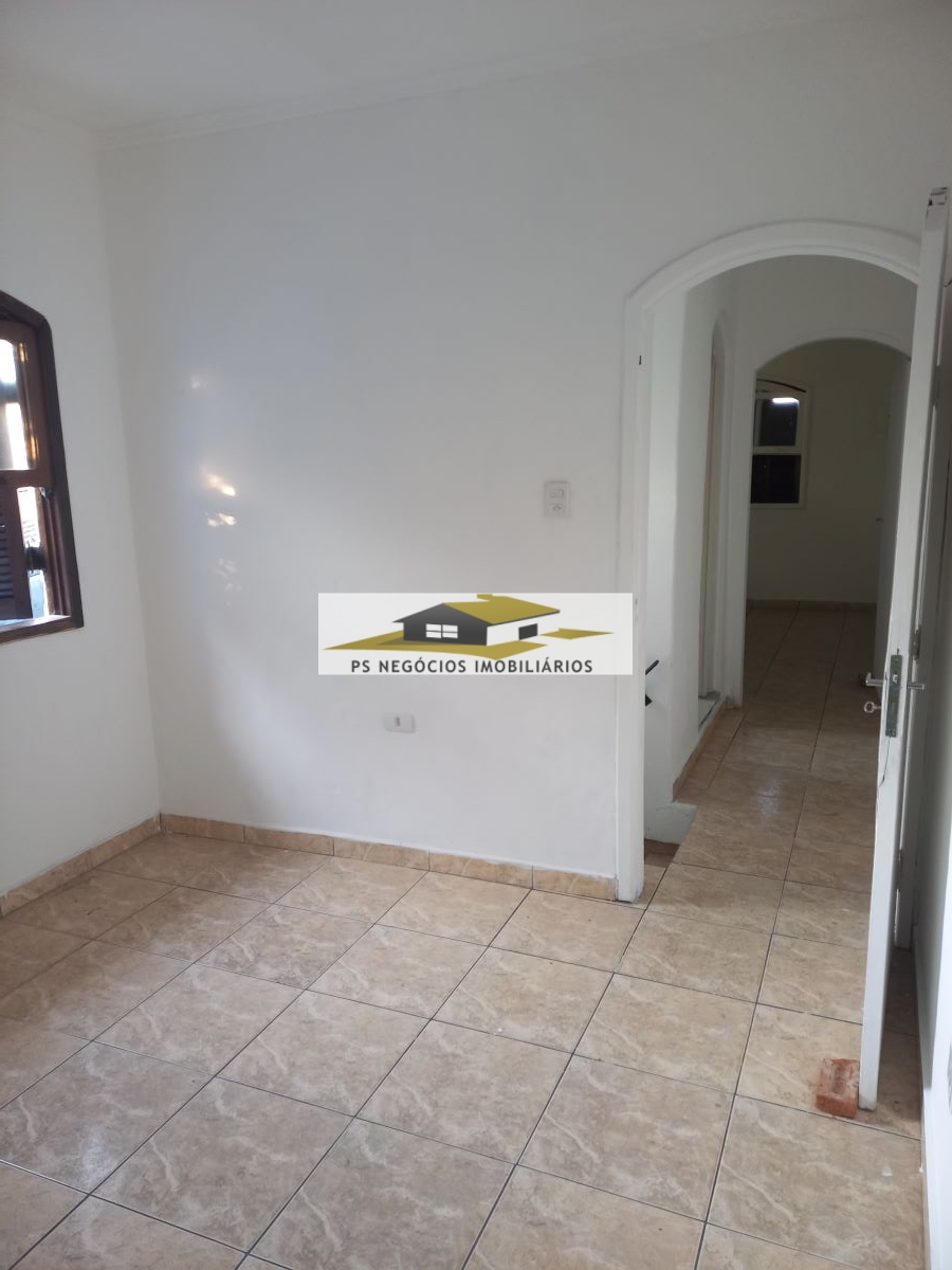 Sobrado para alugar com 2 quartos, 60m² - Foto 27