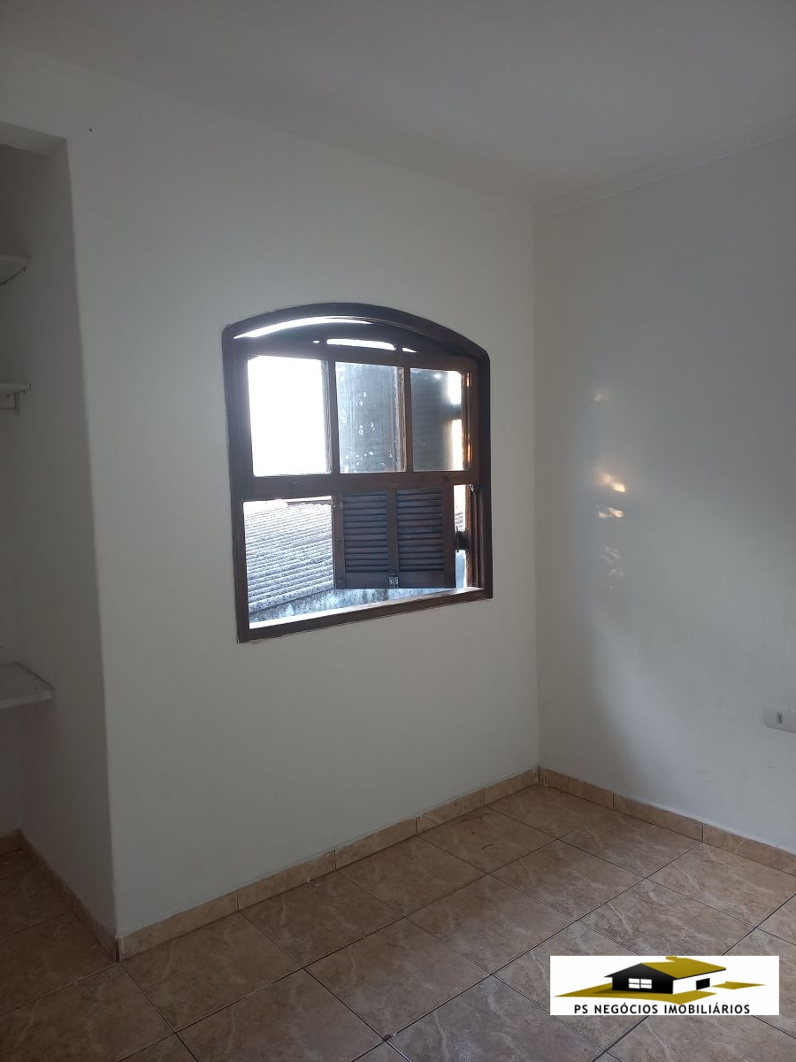 Sobrado para alugar com 2 quartos, 60m² - Foto 26