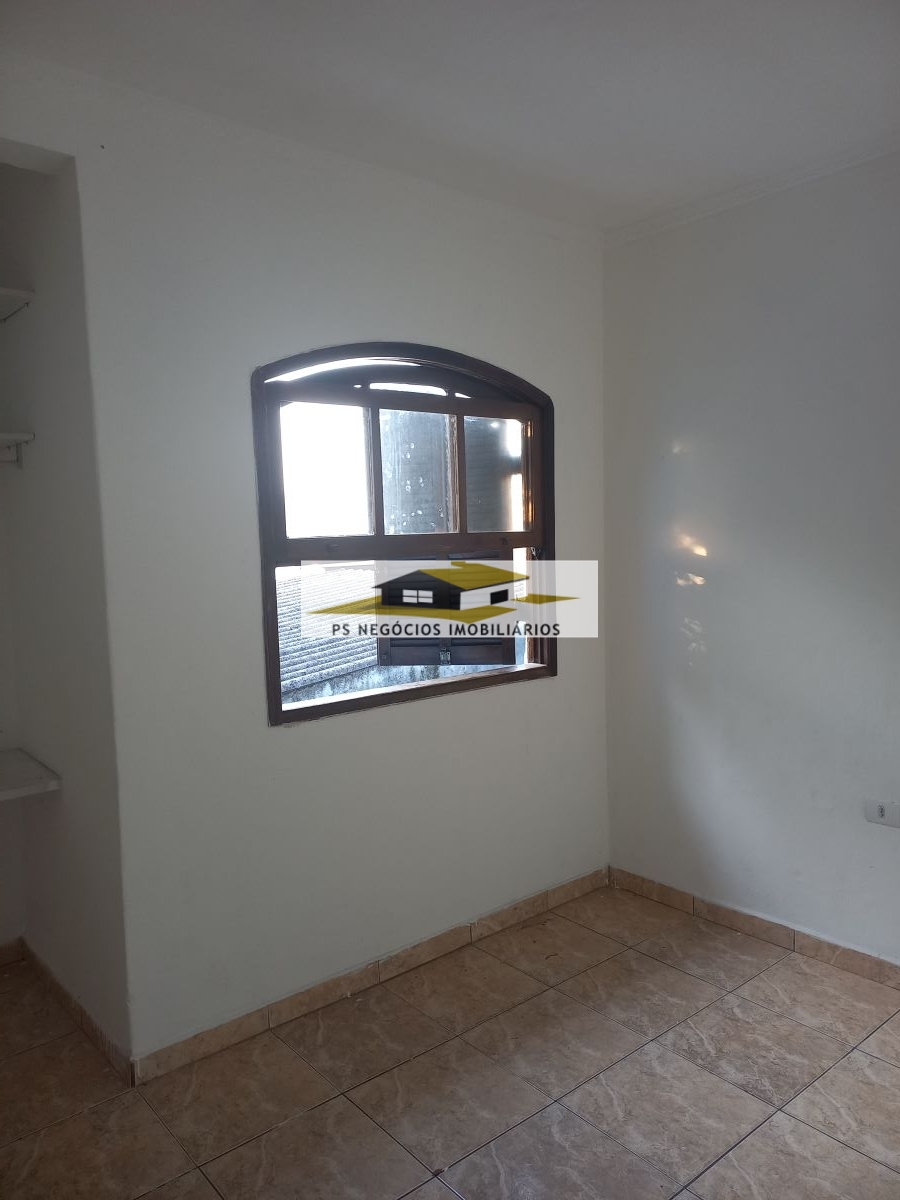 Sobrado para alugar com 2 quartos, 60m² - Foto 26