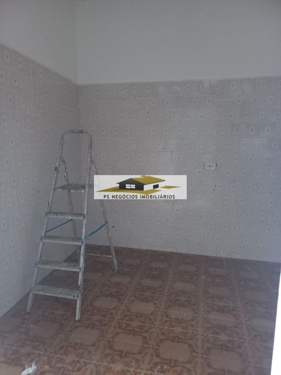 Sobrado para alugar com 2 quartos, 60m² - Foto 4