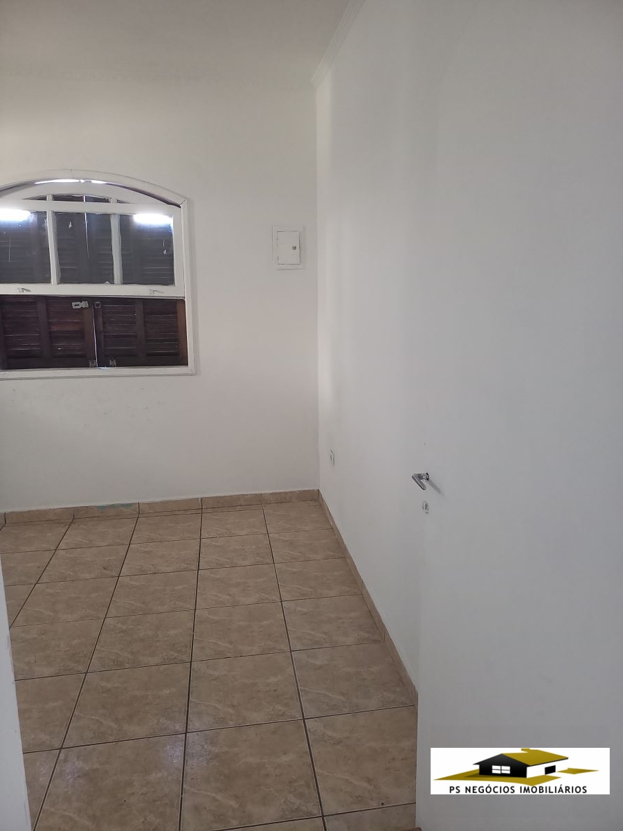 Sobrado para alugar com 2 quartos, 60m² - Foto 21