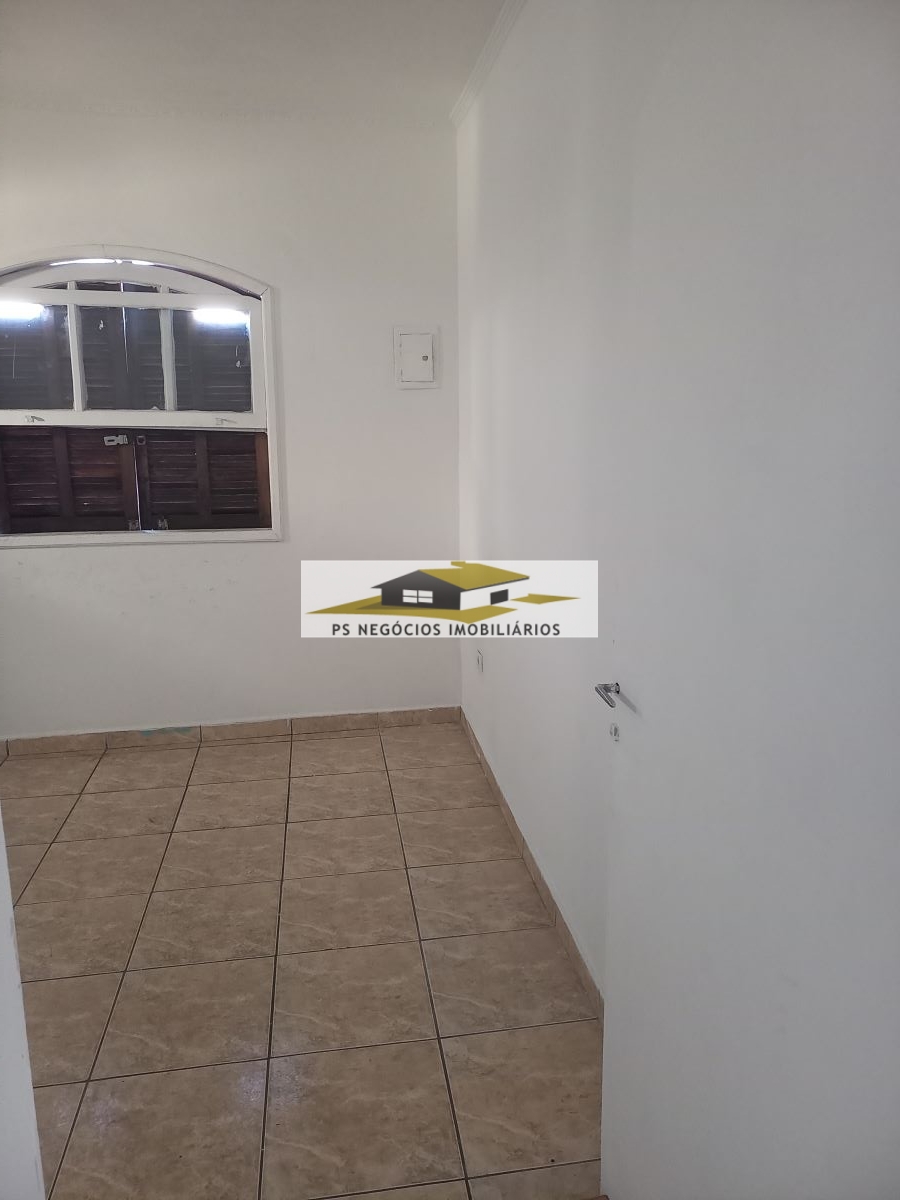 Sobrado para alugar com 2 quartos, 60m² - Foto 21