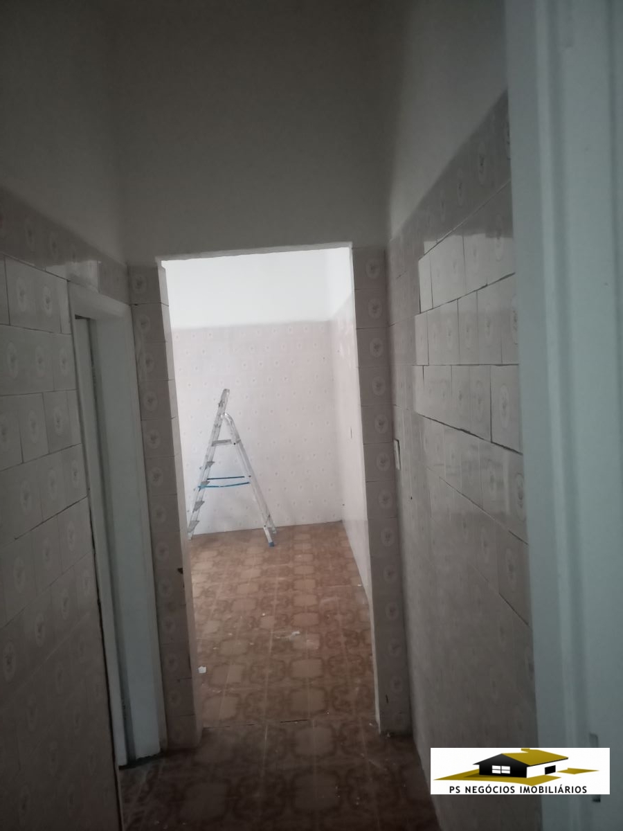 Sobrado para alugar com 2 quartos, 60m² - Foto 11