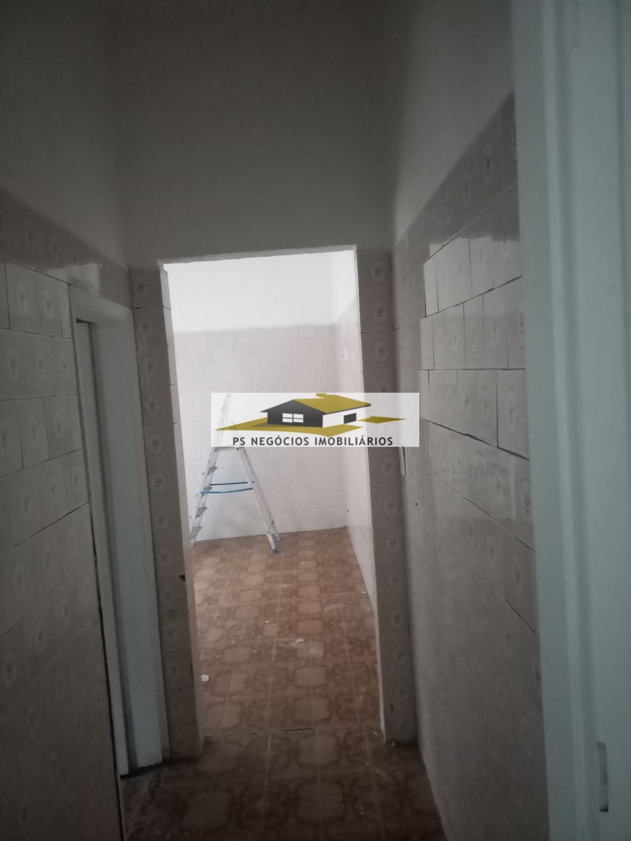 Sobrado para alugar com 2 quartos, 60m² - Foto 11