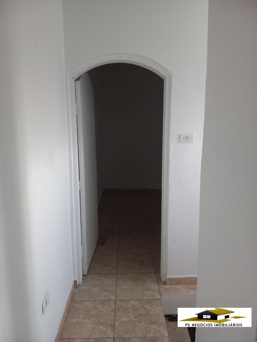 Sobrado para alugar com 2 quartos, 60m² - Foto 23