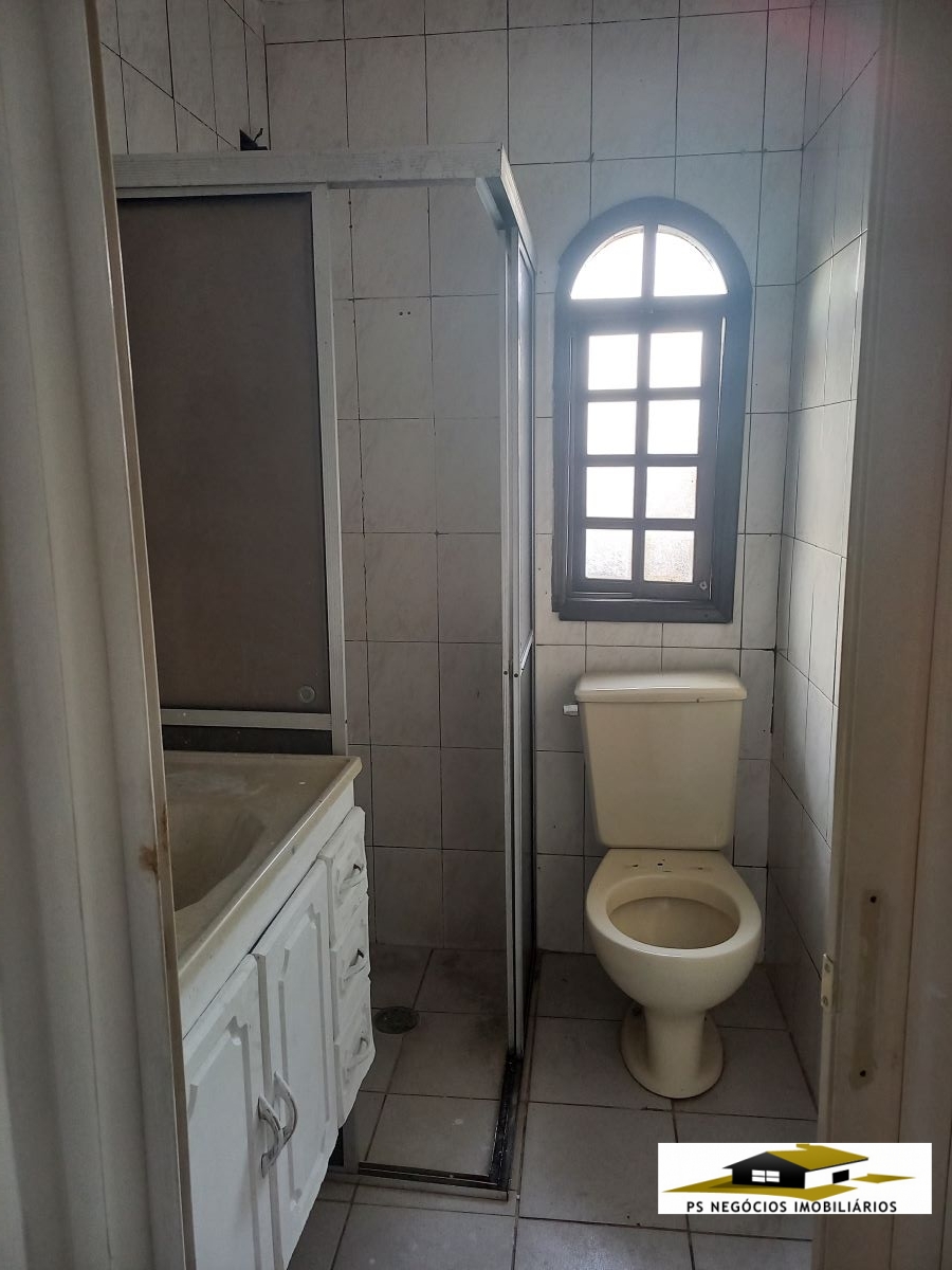 Sobrado para alugar com 2 quartos, 60m² - Foto 22