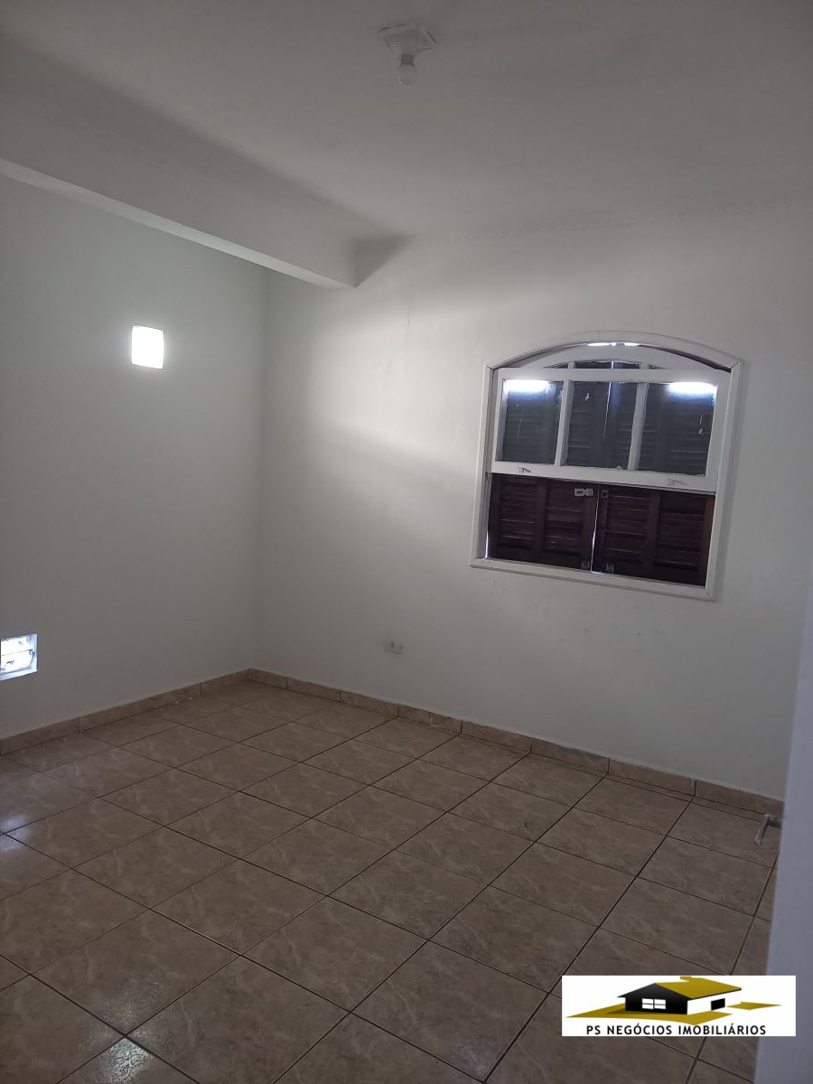 Sobrado para alugar com 2 quartos, 60m² - Foto 20