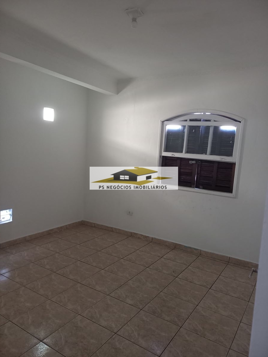 Sobrado para alugar com 2 quartos, 60m² - Foto 20