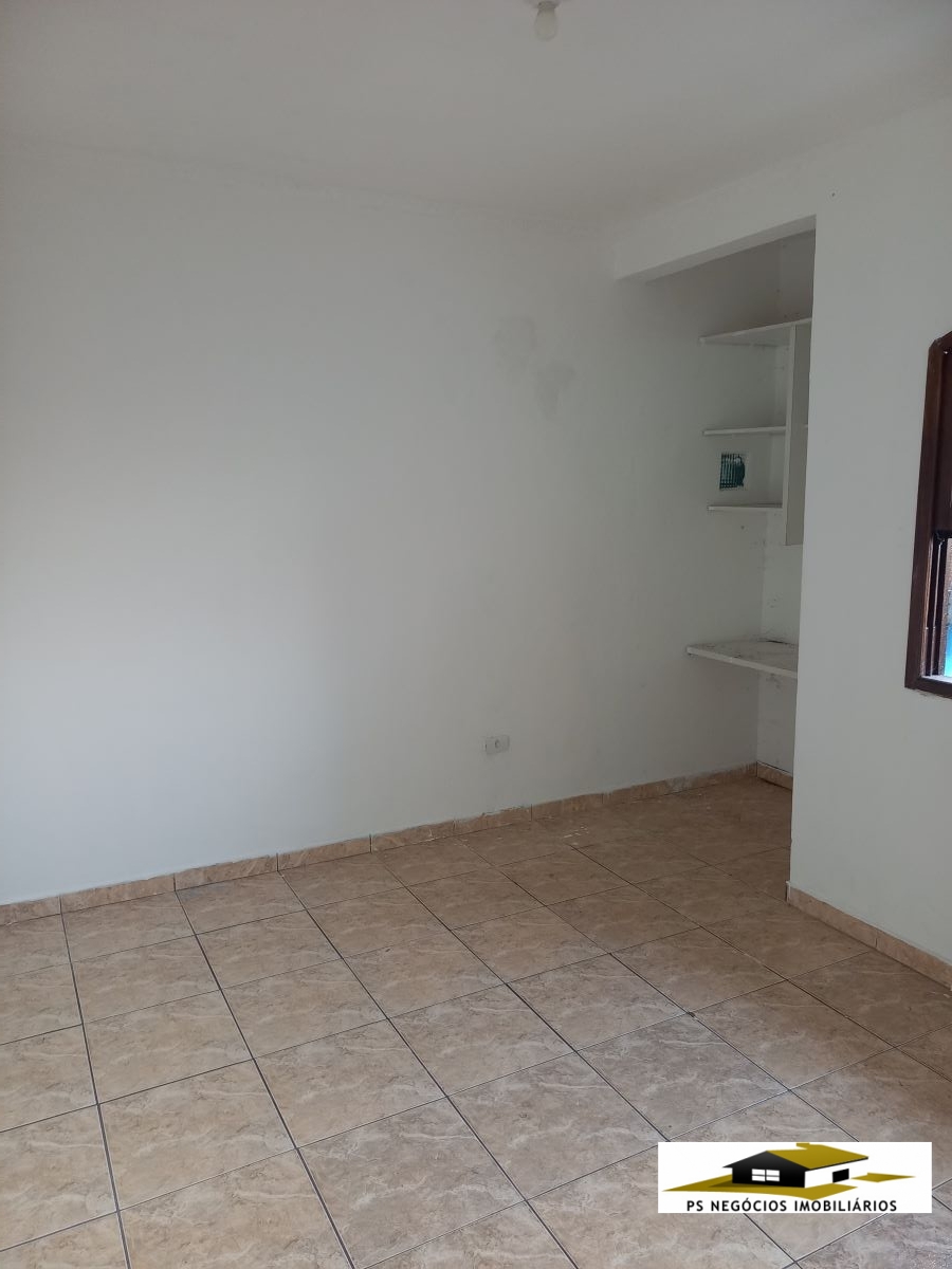 Sobrado para alugar com 2 quartos, 60m² - Foto 24