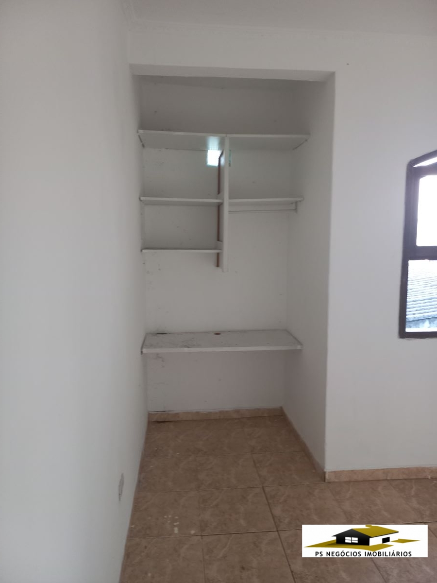 Sobrado para alugar com 2 quartos, 60m² - Foto 25