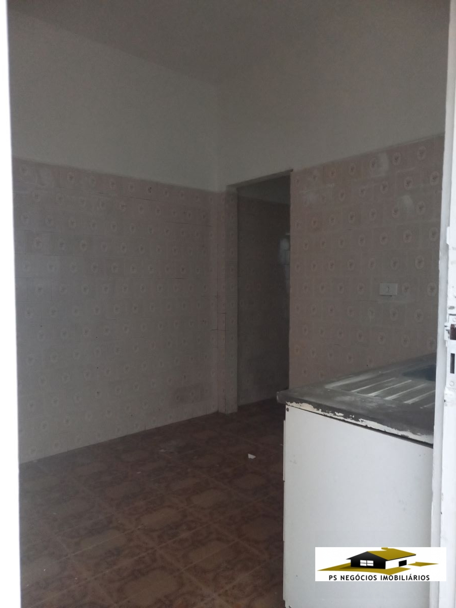 Sobrado para alugar com 2 quartos, 60m² - Foto 3