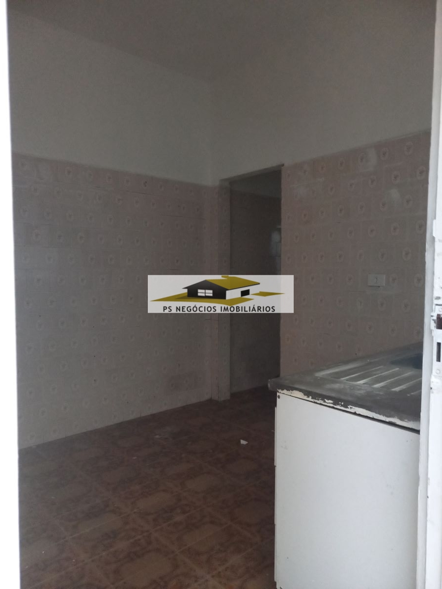 Sobrado para alugar com 2 quartos, 60m² - Foto 3