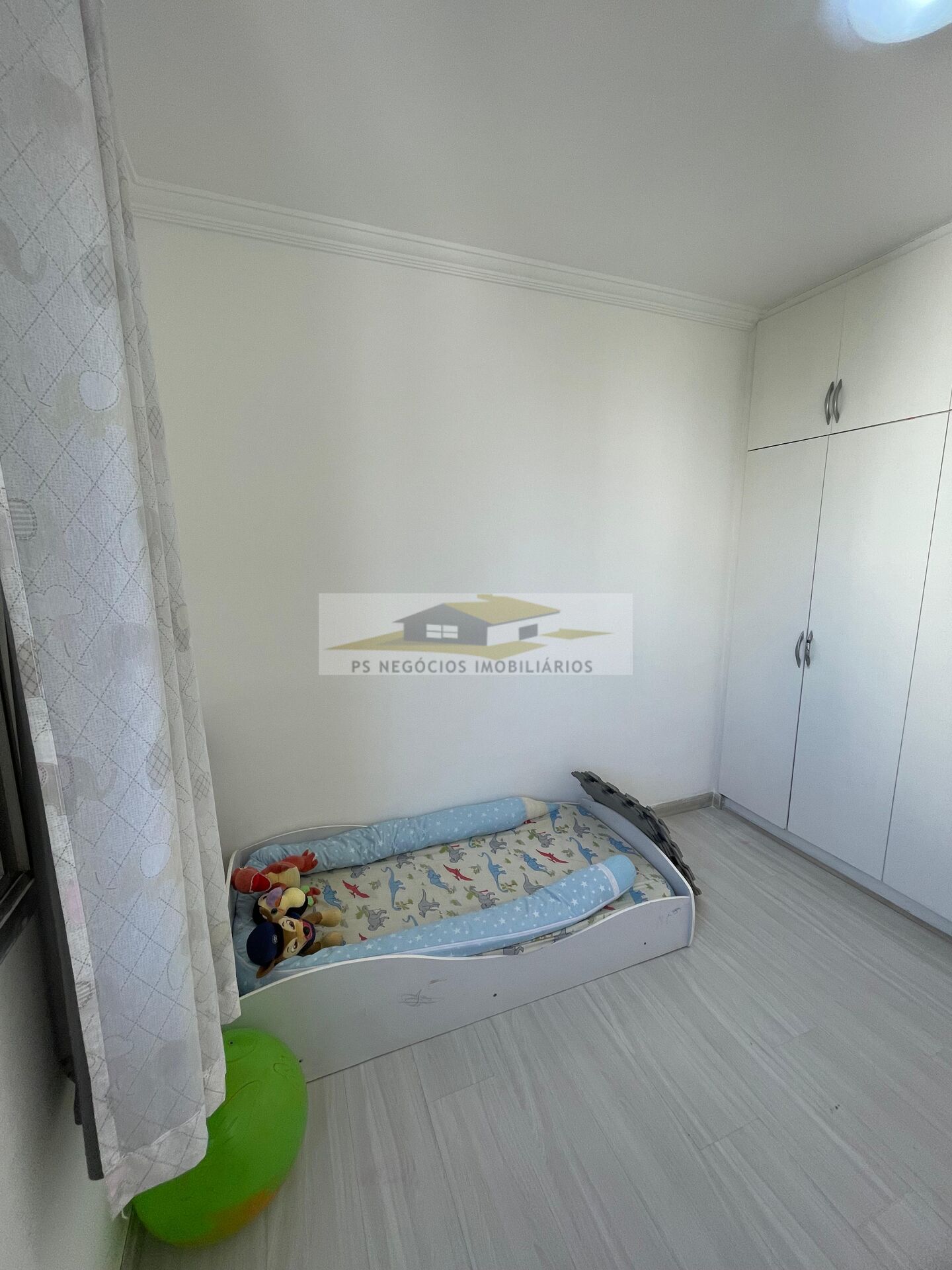 Apartamento à venda com 2 quartos, 57m² - Foto 31