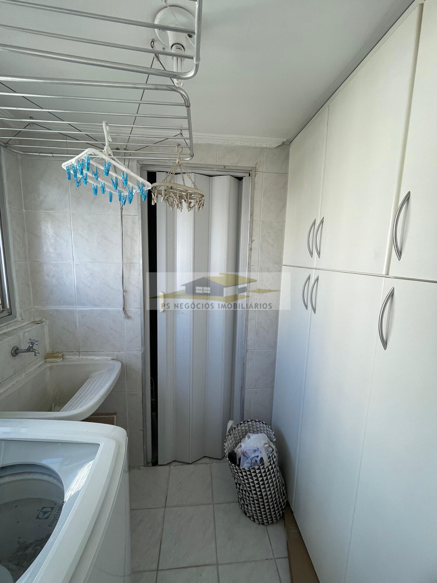 Apartamento à venda com 2 quartos, 57m² - Foto 24