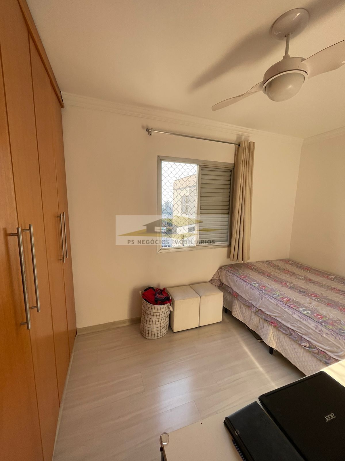 Apartamento à venda com 2 quartos, 57m² - Foto 37