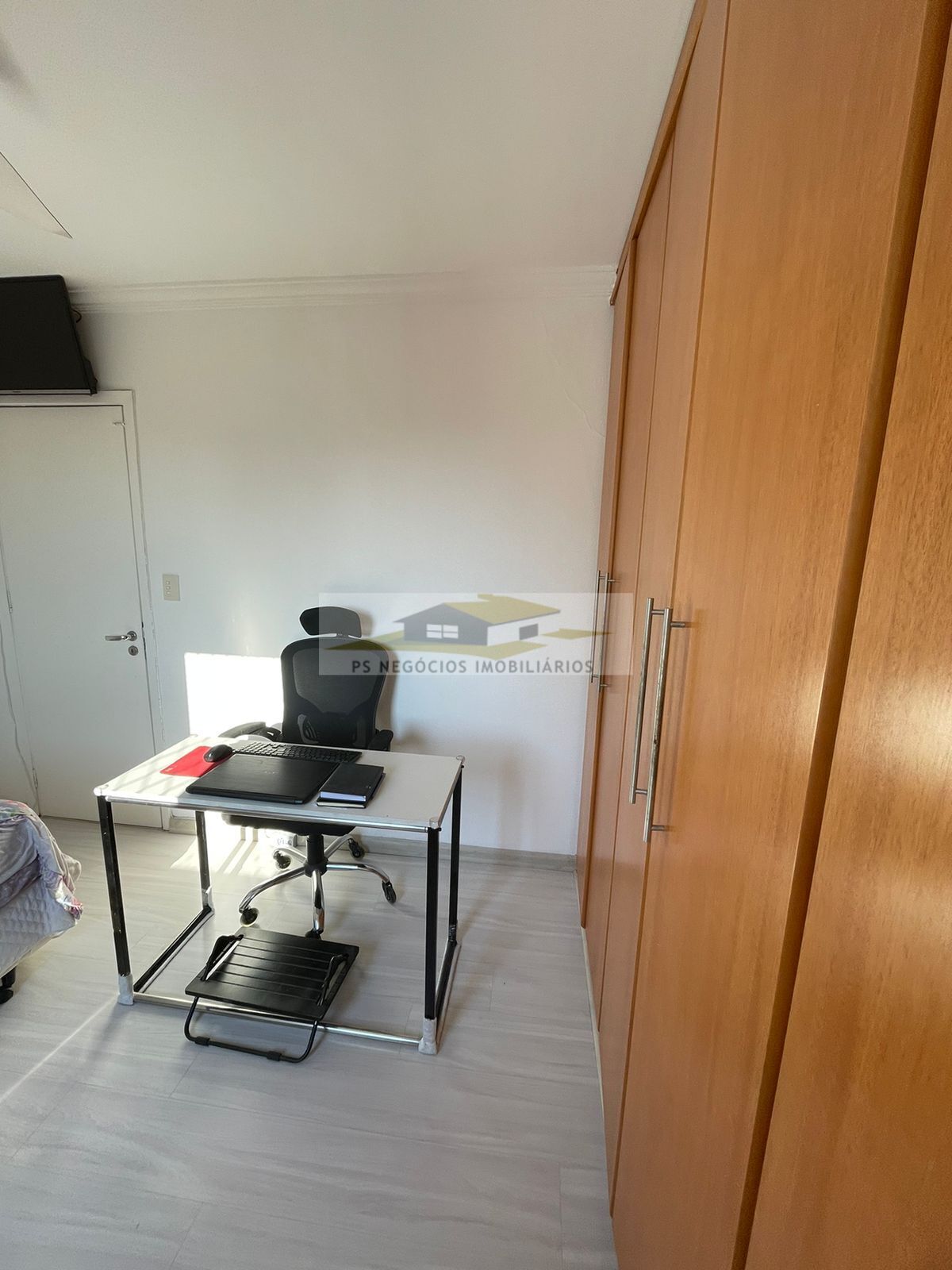 Apartamento à venda com 2 quartos, 57m² - Foto 38