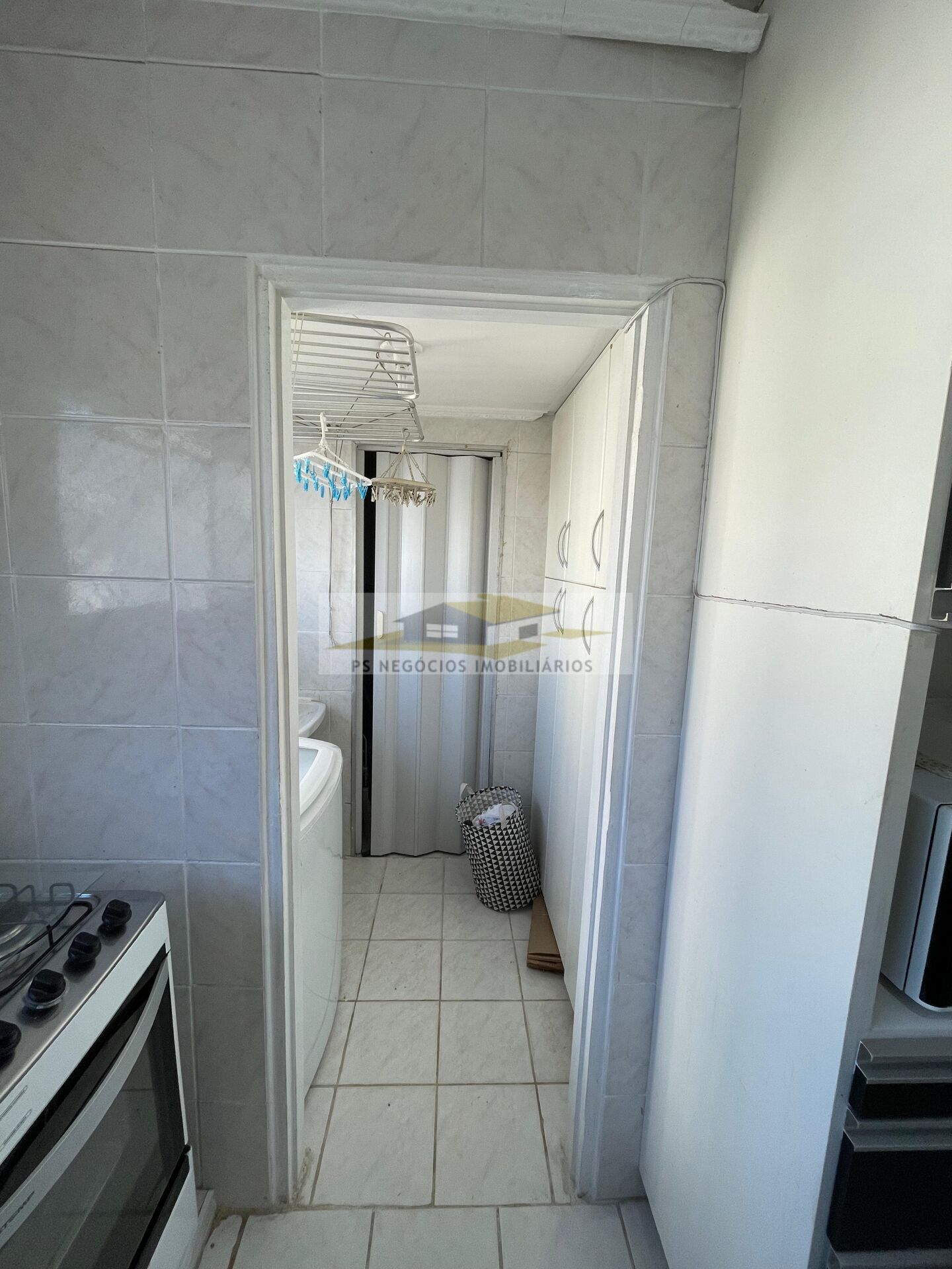 Apartamento à venda com 2 quartos, 57m² - Foto 19