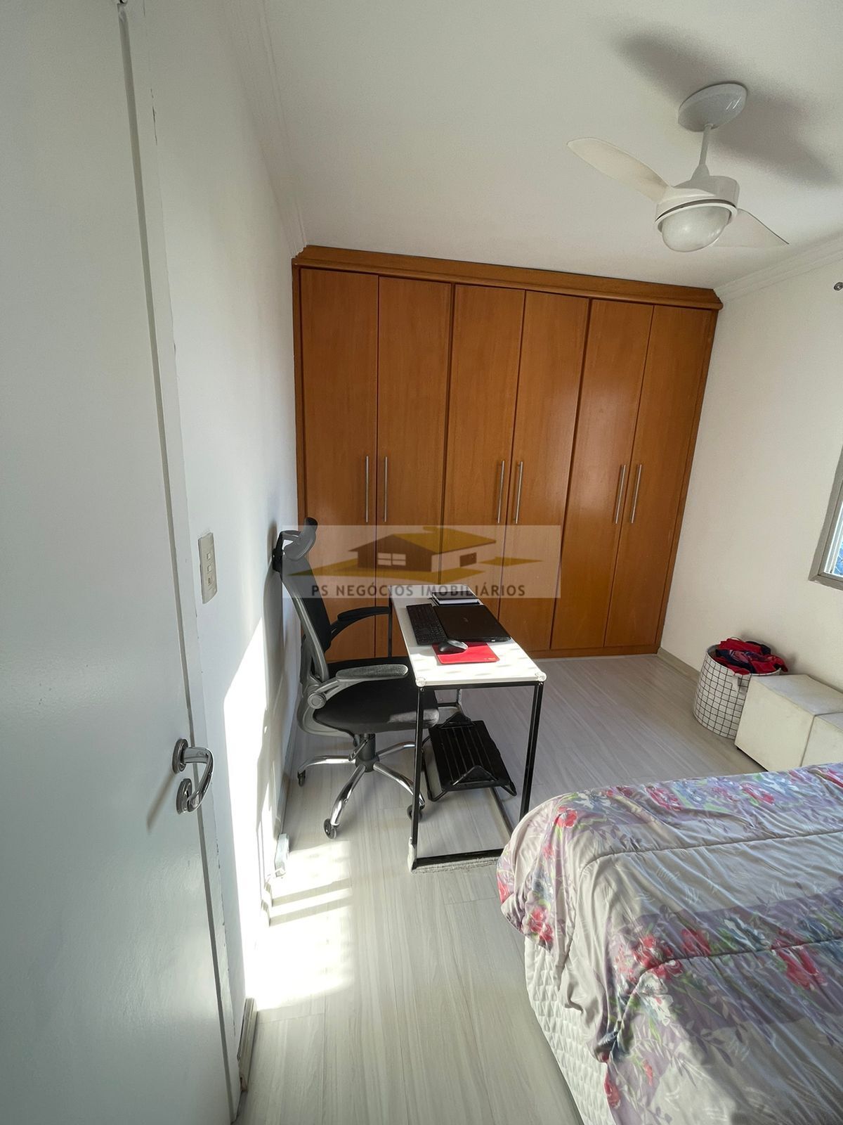 Apartamento à venda com 2 quartos, 57m² - Foto 39