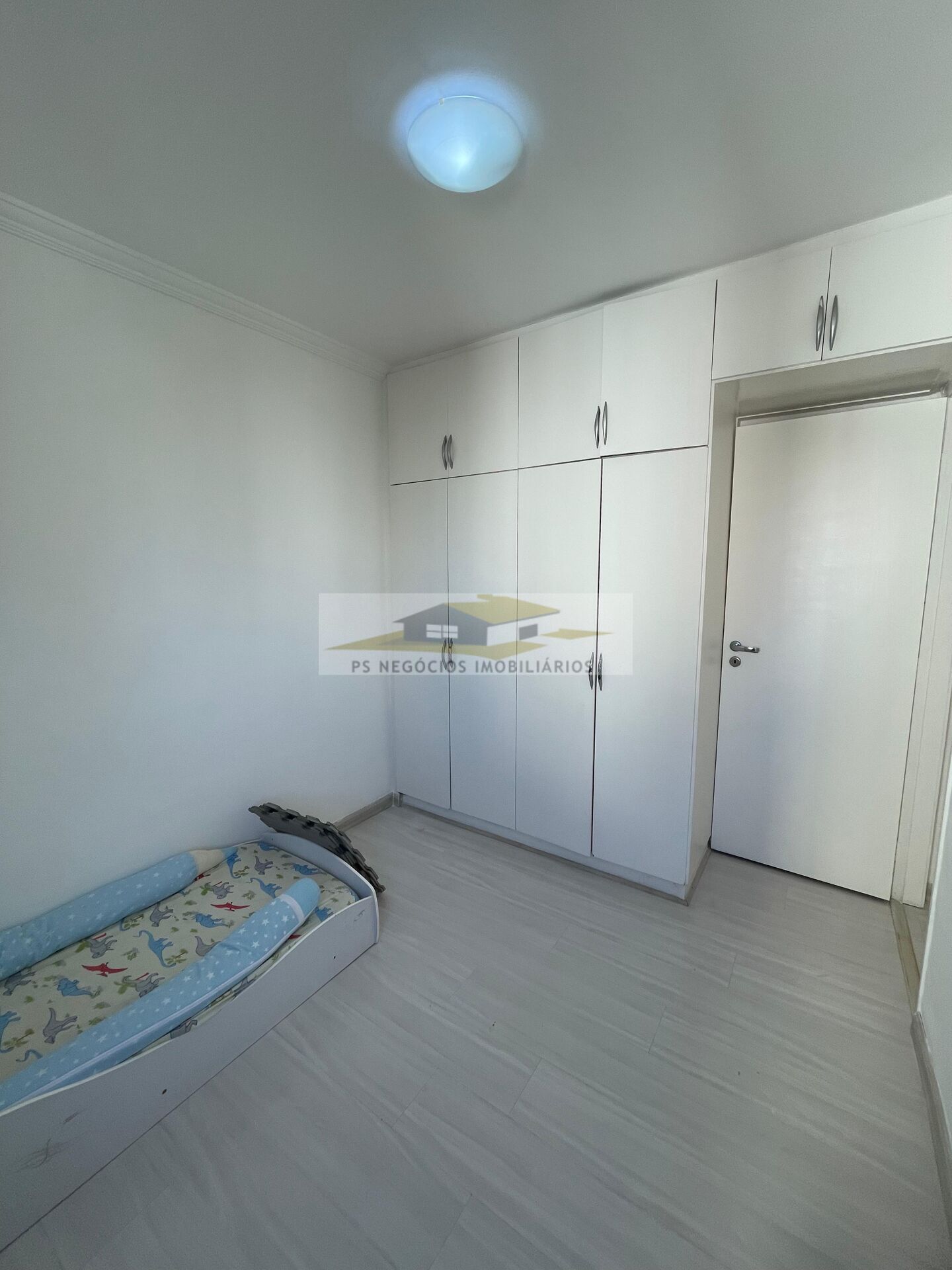 Apartamento à venda com 2 quartos, 57m² - Foto 32