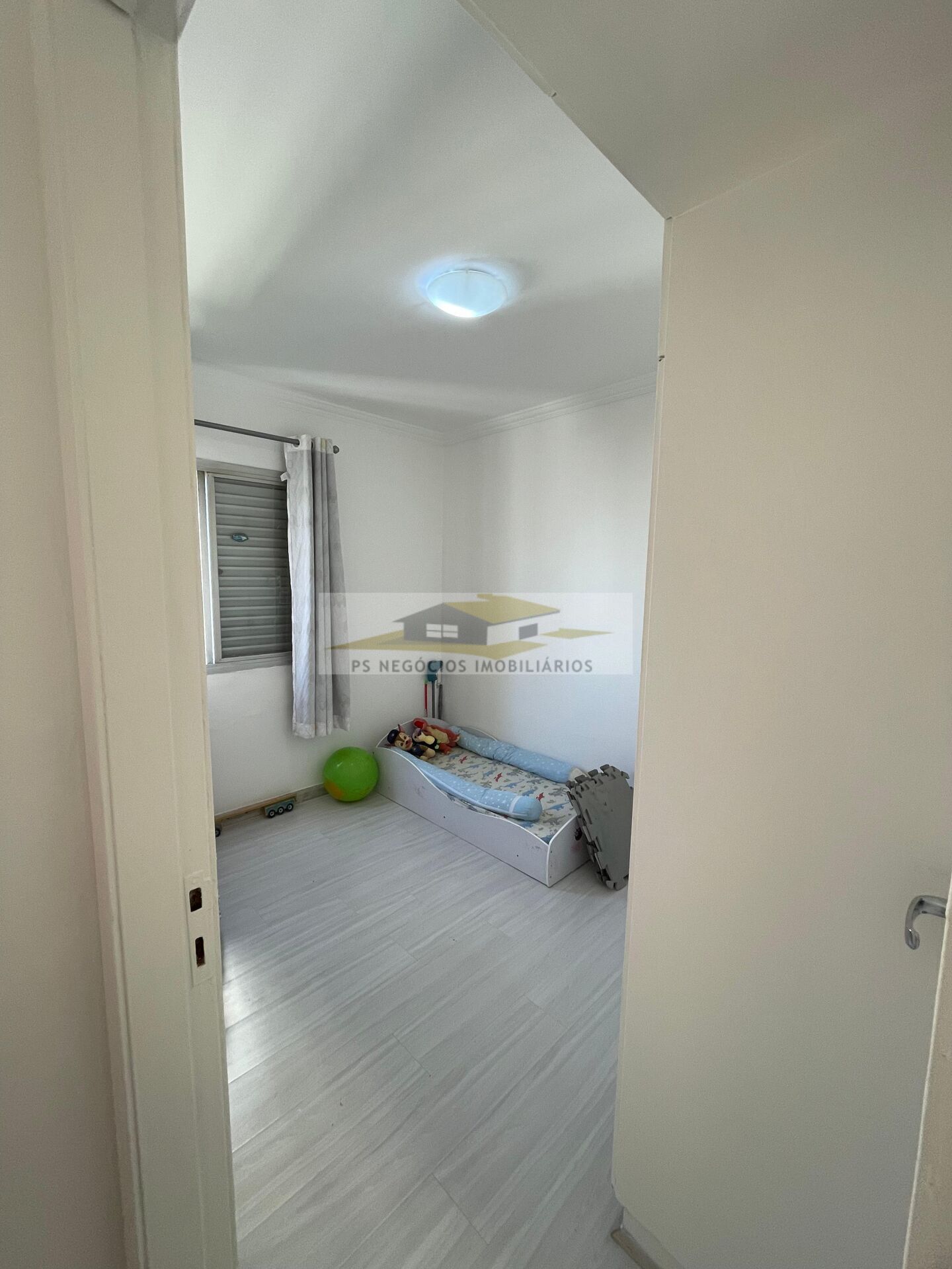 Apartamento à venda com 2 quartos, 57m² - Foto 26