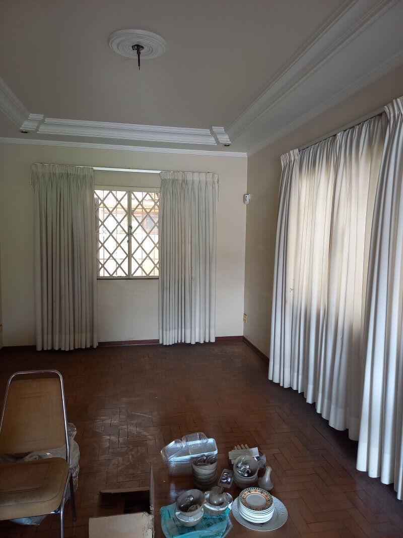 Sobrado à venda com 3 quartos, 240m² - Foto 3