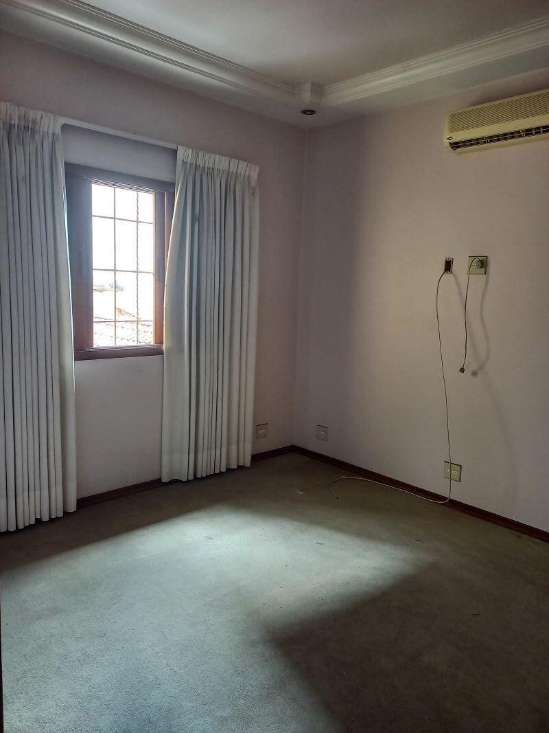 Sobrado à venda com 3 quartos, 240m² - Foto 20