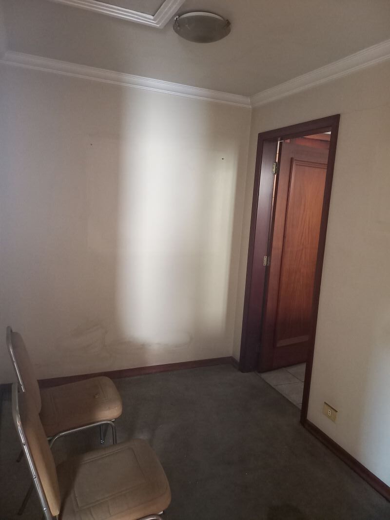 Sobrado à venda com 3 quartos, 240m² - Foto 21