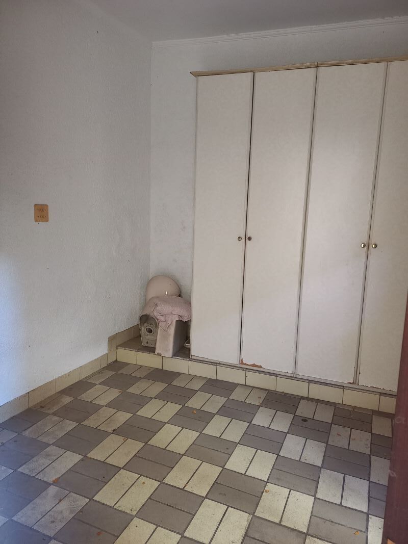 Sobrado à venda com 3 quartos, 240m² - Foto 36