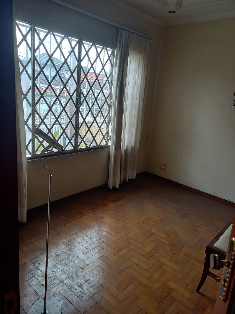 Sobrado à venda com 3 quartos, 240m² - Foto 4