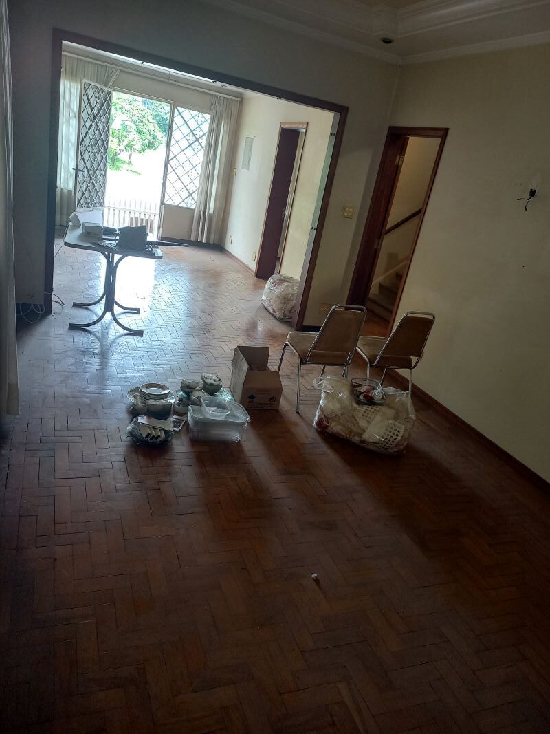 Sobrado à venda com 3 quartos, 240m² - Foto 2