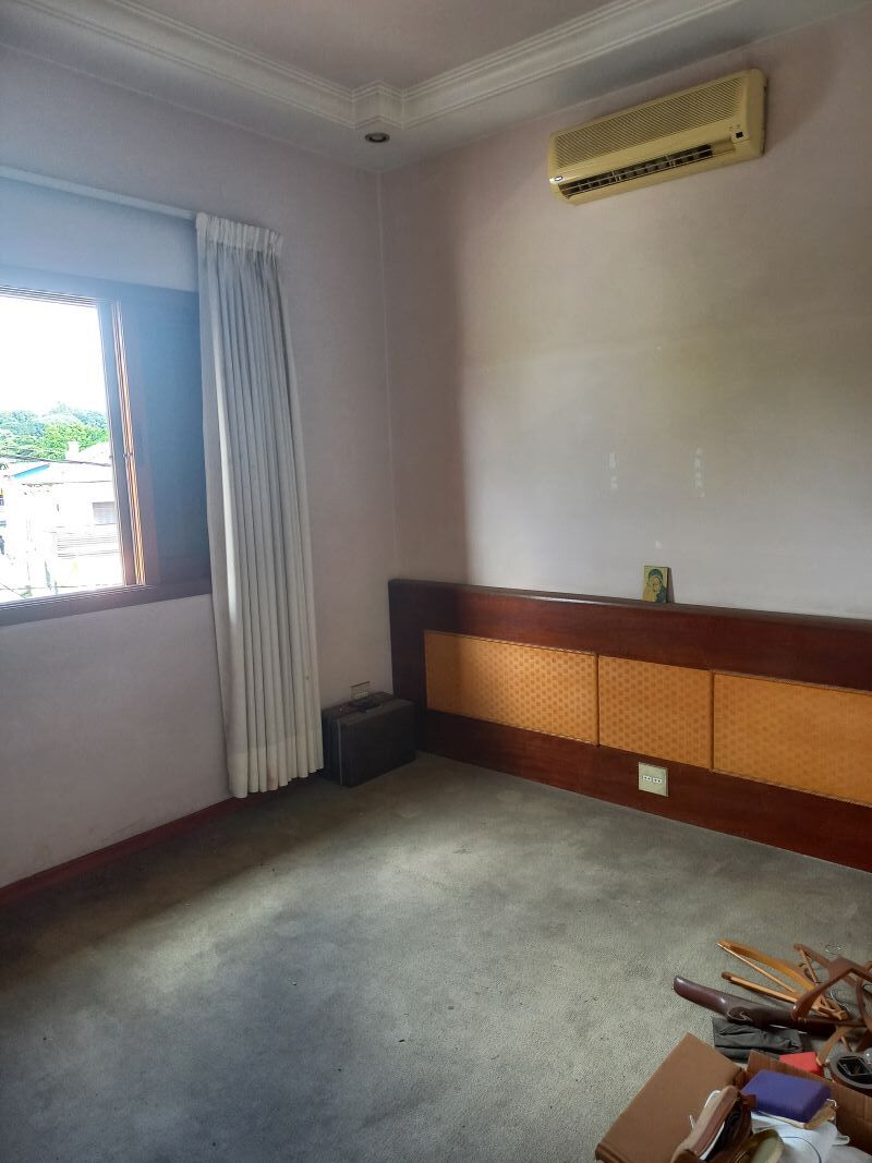 Sobrado à venda com 3 quartos, 240m² - Foto 17