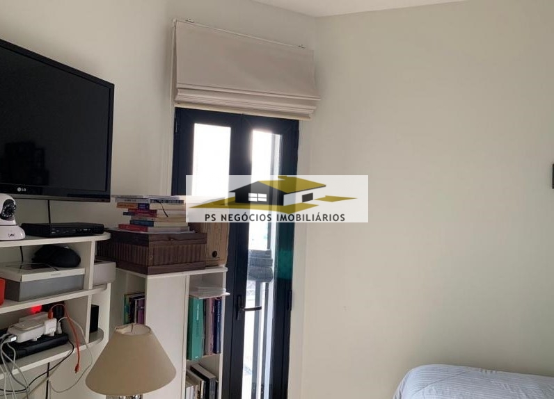 Apartamento à venda com 3 quartos, 105m² - Foto 17