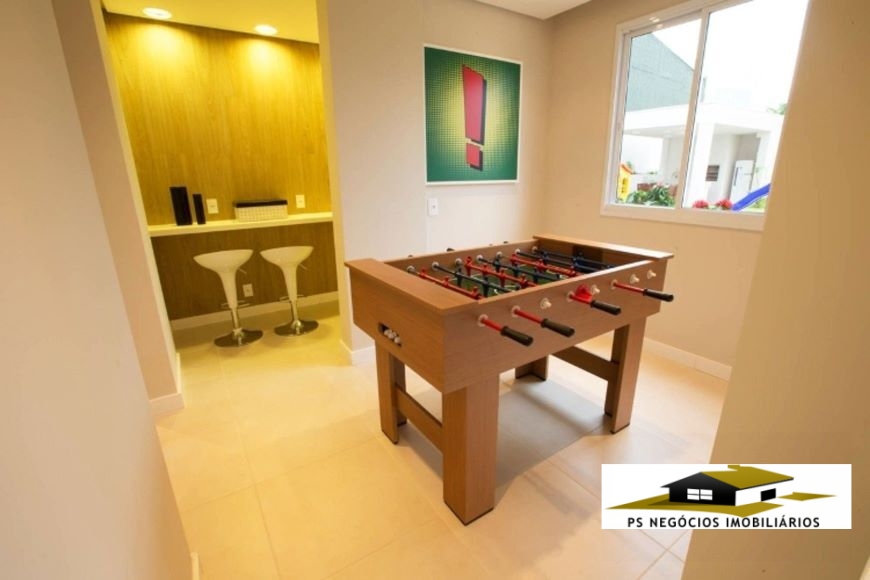 Apartamento à venda com 2 quartos, 57m² - Foto 50